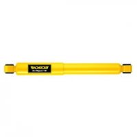 Газовый Truck амортизатор