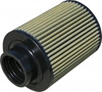 87-10034 Afe Power Фильтр воздушный Pro-GUARD 7 SxS - Polaris RZR 800 08-14