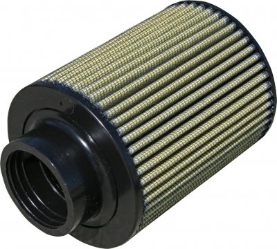 87-10034 Afe Power Фильтр воздушный Pro-GUARD 7 SxS - Polaris RZR 800 08-14 