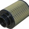 87-10034 Afe Power Фильтр воздушный Pro-GUARD 7 SxS - Polaris RZR 800 08-14
