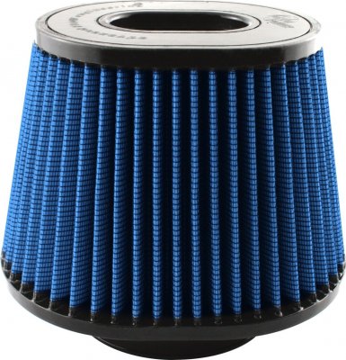 24-91044 Afe Power Фильтр воздушный, PRO 5R (мокрый) 5Fx(9x7-1/2)Bx(6-3/4x5-1/2)Tx7-1/2H in 