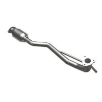 36755 Magnaflow ОЕМ каталитический нейтрализатор (катализатор) DFCV Nissan 300ZX