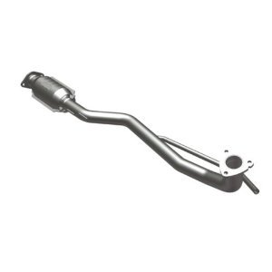 36755 Magnaflow ОЕМ каталитический нейтрализатор (катализатор) DFCV Nissan 300ZX 