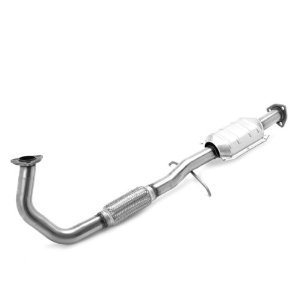 23535 Magnaflow ОЕМ каталитический нейтрализатор (катализатор) DFCV Saturn SC/SL/SW 