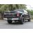 49-43070-P Выхлопная система Cat-Back MACH Force XP - 76-89 мм FORD F-150 2015 V6-3.5L (twin-turbo) 145-163.7" W/B Pol-Dual