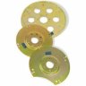 10236 B&M CO Flexplate SFI спортивная для АКПП для CHRYSLER