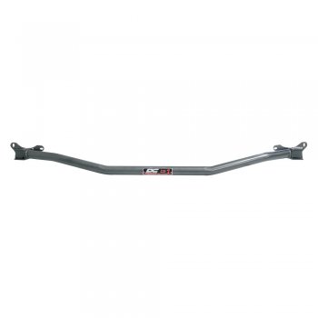 CSB1319 DC Sports Распорка 2007-2009 HONDA FIT 