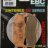 SFA179HH EBC BRAKES  Double-H тормозные колодки  C F MOTO CF; MOTOM Transcity; YAMAHA FZ, SR, SRV, XJ, XP, XV, YP