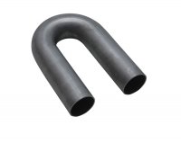 2623 Vibrant Performance 1-7/8" (48mm) O.D. Плотный Радиус U-Bend