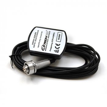 G-Tech/Pro GPS выносная антенна 