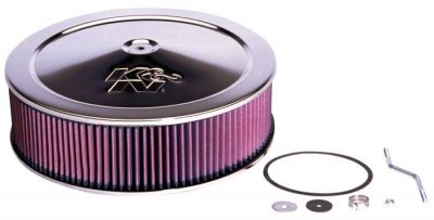 57-3014 K&amp;N 57 Холодный впуск: GMC,CHEVROLET GMC K3500 7.4L V8 - w/o heat stove, GMC K2500 SUBURBAN 7.4L V8 - w/o heat stove, GMC K2500 7.4L V8 - w/o heat stove, GMC C3500 7.4L V8 - w/o heat stove, GMC C2500 SUBURBAN 7.4L V8 - w/o heat stove, GMC C2500 7.4L V8 - w/o heat stove, CHEVROLET K3500 7.4L V8 - w/o heat stove, CHEVROLET K2500 SUBURBAN 7.4L V8 - w/o heat stove, CHEVROLET K2500 7.4L V8 - w/o heat stove, CHEVROLET C3500 7.4L V8 - w/o heat stove, CHEVROLET C2500 SUBURBAN 7.4L V8 - w/o heat stove, CHEVROLET C2500 7.4L V8 - w/o heat stove, CHEVROLET C1500 7.4L V8 - w/o heat stove