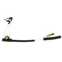 116.35016 Сенсор износа тормозные колодки FREIGHTLINER, MERCEDES-BENZ перед