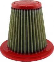 10-10061 Afe Power Фильтр воздушный Pro 5R (мокрый) Ford Escort 97-00