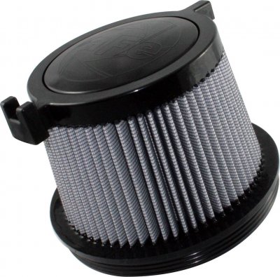 11-10101 Afe Power Фильтр воздушный Pro DRY S (сухой) GM Dsl Trucks 06-10 V8-6.6L 