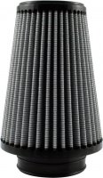 21-35010 Afe Power Фильтр воздушный, Pro DRY S (сухой) 3-1/2 F x 6 B x 4-3/4 T x 6 H in