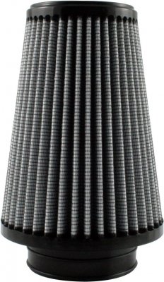21-35010 Afe Power Фильтр воздушный, Pro DRY S (сухой) 3-1/2 F x 6 B x 4-3/4 T x 6 H in 