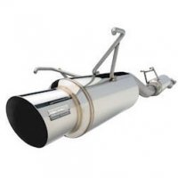 413-07-72560 SCUNK2 Выпуск 1988-94  240 (S13) JAPAN SPEC