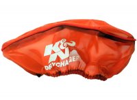 22-2840PR K&N Filter Wraps, обертка фильтра