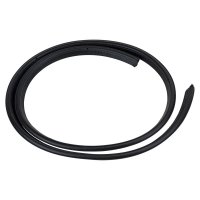3316 Flex-a-Lite Seals: various makes and models; Rubber Seal ; вентиляторshroud