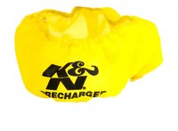 E-3530PY K&N Filter Wraps, обертка фильтра