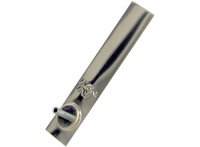 85-1625 K&N Marine Products, Vent Kit