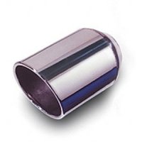 35136 Magnaflow насадка на глушитель