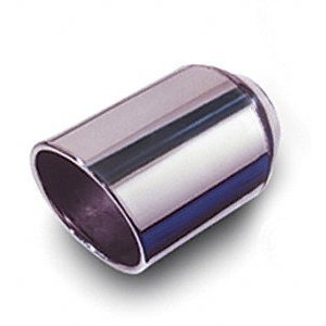 35136 Magnaflow насадка на глушитель 