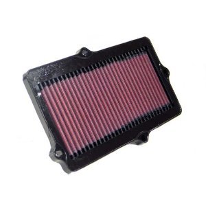 33-2605 K&amp;N Фильтр нуевого сопротивления ROVER,HONDA 216,416,CONCERTO