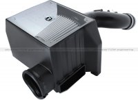 51-81172 Afe Power Система холодного впуска Momentum/Magnum Pro DRY S (сухой) Toyota Tundra 07-14 V8-5.7L