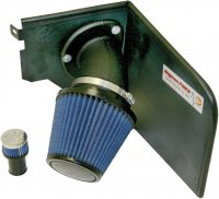 54-10821 Afe Power Система холодного впуска Momentum/Magnum Pro 5R (мокрый) VW Golf/Jetta 95-99 V6-2.8L MKIII