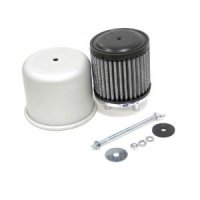 62-1190 AIRCHARGER PATHFINDER, V6