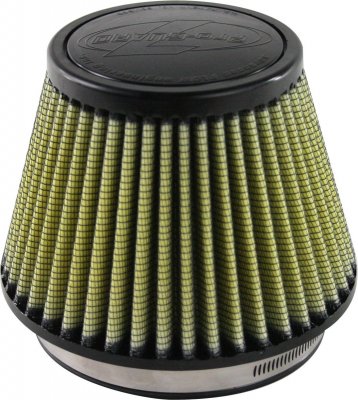 72-55505 Afe Power Фильтр воздушный Pro-GUARD 7 5-1/2 F x 7 B x 4-3/4 T x 5 H in 