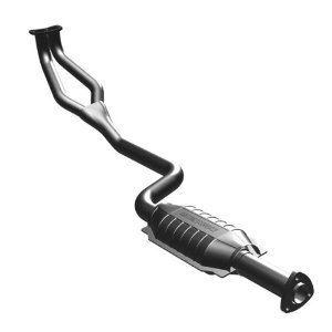 36552 Magnaflow ОЕМ каталитический нейтрализатор (катализатор) DFCV BMW 320i 