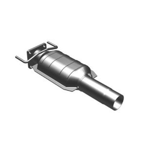 36448 Magnaflow ОЕМ каталитический нейтрализатор (катализатор) DFCV Saturn SC/SL/SW 