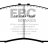 DP2890 EBC Brakes Greenstuff тормозные колодки перед. HONDA Civic, Domani, Integra, Jazz, Logo