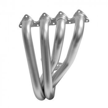 AHC6611 DC Sports Выпуск (паук) INTEGRA GS-R 00-01 4-1 ONE PIECE AHC6611 