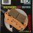 SFA142HH EBC BRAKES Double-H™ тормозные колодки BMW, C.Z./JAWA, CAGIVA, DAELIM, HONDA, ITALJET, KAWASAKI, KYMCO, PEUGEOT, SACHS (HERCULES), SUZUKI, TRIUMPH, VOXAN, YAMAHA