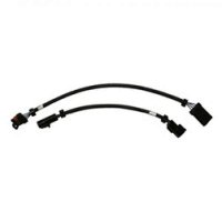 CAS-109004 KOOKS HEADERS 12" - 02 Ext Harness Each для: CADILLAC CTS-V