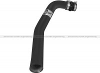 46-20098-B Afe Power I/C 3 in Hot; Ford F-250/350 99-03 V8-7.3L (td)