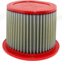 10-10062 Afe Power Фильтр воздушный Pro 5R (мокрый) Mitsubishi Cars & Trucks 86-94