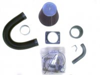 57-0274 K&N 57i Холодный впуск: SUBARU