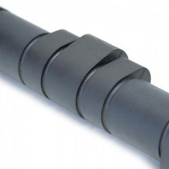 305-05-0145 SCUNK2 Распред вал B16A &amp; B/ B17A/ B18C DOHC VTEC - STAGE 2 IN. 275* / 12.4 ; EX. 27* / 11.9