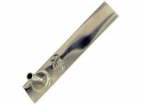 85-1637 K&N Marine Products, Vent Kit