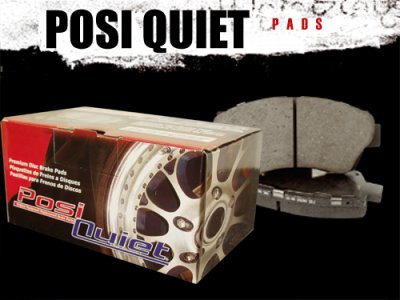 106.08880 Тормозные колодки PosiQuiet Extended Wear LEXUS, NISSAN Подходят для: INFINITI	EX35	2008	Journey (RWD); AWD Journey Front; INFINITI	FX35	2003	All Front; INFINITI	FX35	2004	All Front; INFINITI	FX35	2004	All Front; INFINITI	FX35	2005	All Front; INFINITI	FX45	2005	All Front; INFINITI	FX45	2003	All Front; INFINITI	FX45	2004	All Front; INFINITI	FX45	2004	All Front; INFINITI	G35	2005	2WD Front; INFINITI	G35	2006	2WD Front; INFINITI	G35	2006	4WD Front; INFINITI	G35	2007	2WD, Coupe Front; INFINITI	G35	2007	2WD, Sedan; exc Sport Sedan Front; INFINITI	G35	2007	4WD, Sedan Front; INFINITI	G35	2008	G35 Sedan - 2WD; exc Sport Sedan Front; INFINITI	G35	2008	G35 Sedan - 4WD Front; INFINITI	M35	2008	M35 &amp; M45 Front; INFINITI	M35	2006	M35 &amp; M45 Front; INFINITI	M35	2007	M35 &amp; M45 Front