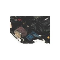 57-9011 Впускные системы K&N LEXUS GS400 V8 98-00