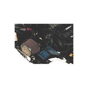 57-9011 Впускные системы K&amp;N LEXUS GS400 V8 98-00 V8, 4.0LLexus GS400 (98-00)