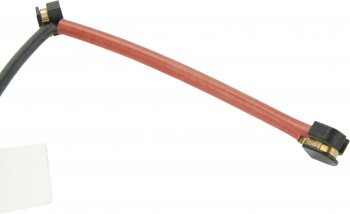 116.40004 Сенсор износа тормозных колодок ACURA зад. левый 