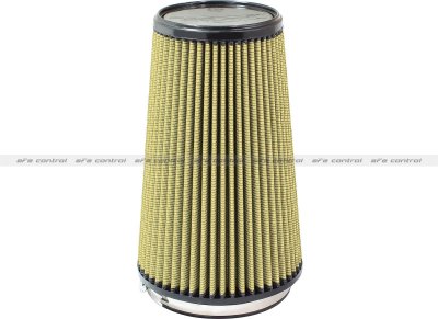 72-60512 Afe Power Фильтр воздушный Pro-GUARD 7 6 F x 7-1/2 B x 5-1/2 T x 12 H in 