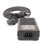 INNOVATE MTR 3732 Адаптер питания (LM-1 только) AC Power Adapter (LM-1 ONLY) - P/N: 3732 - #3732