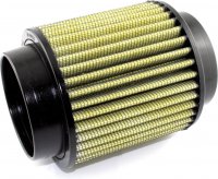 87-10036 Afe Power Фильтр воздушный Pro-GUARD 7 SxS - Kawasaki Teryx 750 08-12